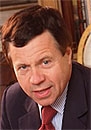 David M. Darst