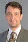 Andrew S. Auchincloss