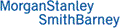 MSSB Logo
