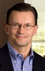 William Shiry, Managing Director,  McGladrey Capital Markets LLC