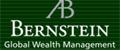 alliance bernstein.com