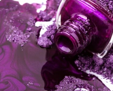 purple-765x413