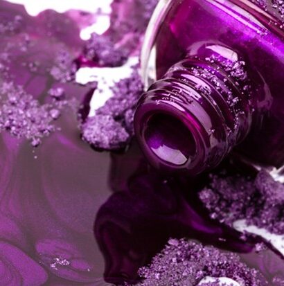purple-765x413