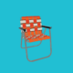 QuitterCamperClimber_Linkedin_2